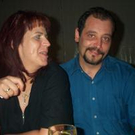 358005.jpg