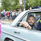 ABD0074-20170617.jpg