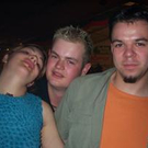 358011.jpg
