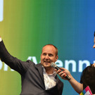 ABD0130-20170617.jpg