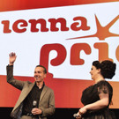 ABD0131-20170617.jpg