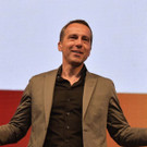 ABD0132-20170617.jpg
