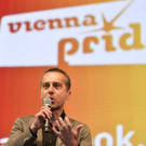 ABD0135-20170617.jpg