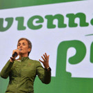 ABD0136-20170617.jpg