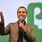 ABD0155-20170617.jpg