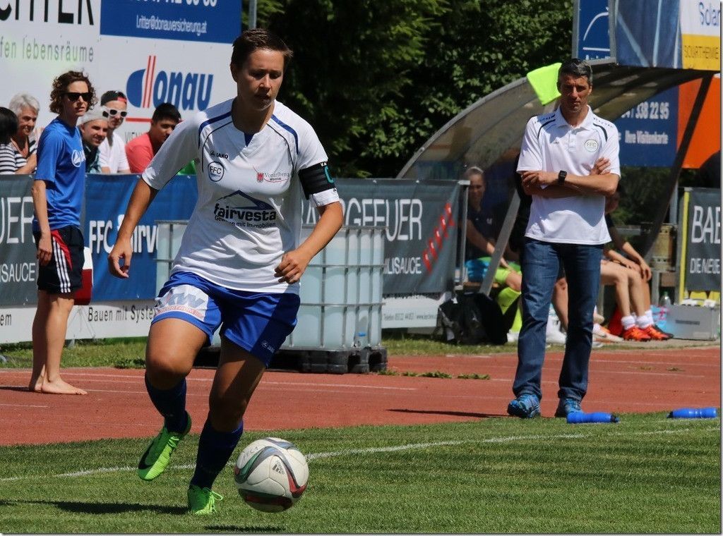 87.jpg