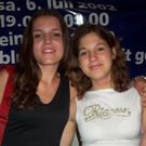 357816.jpg