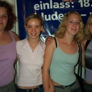 357817.jpg