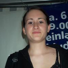 357818.jpg