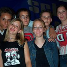 357819.jpg