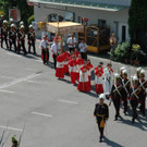 DSC_0489.JPG