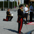 DSC_0511.JPG