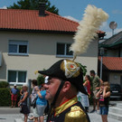 DSC_0549.JPG