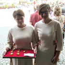 IMG_0323b.jpg