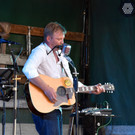 "Altach Rockt!" 