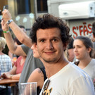 DSC_0110.JPG
