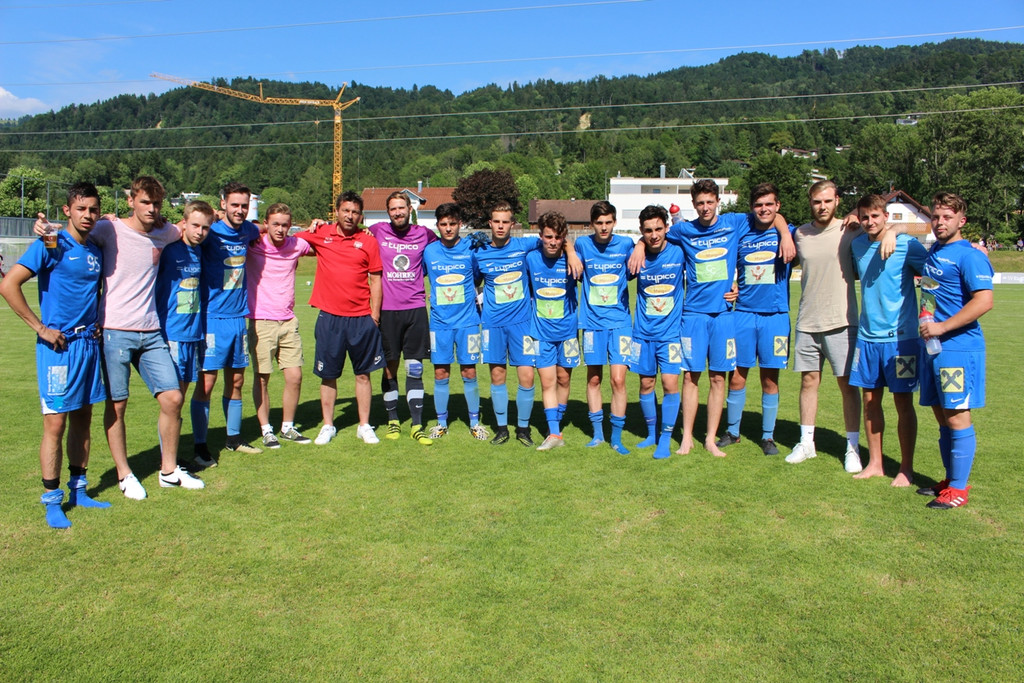 Fu__ball SV Typico Lochau B 1b Team 17-06-2017 _2_.JPG