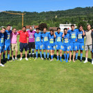 Fu__ball SV Typico Lochau B 1b Team 17-06-2017 _2_.JPG