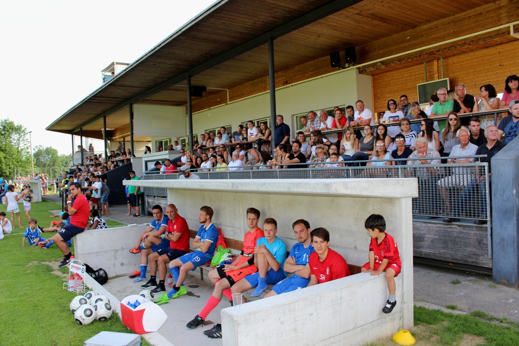 Fu__ball SVL Spiel Meiningen 17-06-2017 _32_.JPG