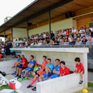 Fu__ball SVL Spiel Meiningen 17-06-2017 _32_.JPG