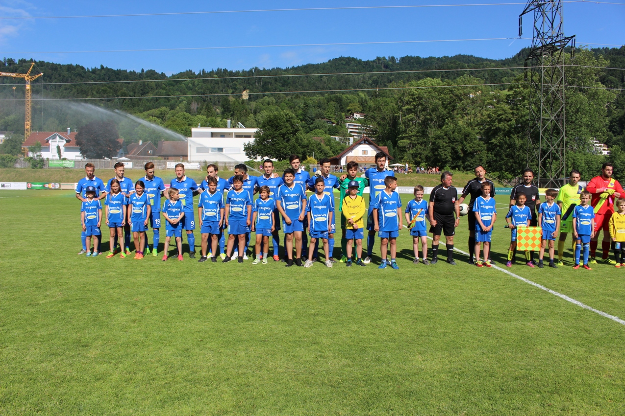Fu__ball SVL Spiel Meiningen 17-06-2017 _1_.JPG