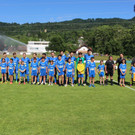 Fu__ball SVL Spiel Meiningen 17-06-2017 _1_.JPG