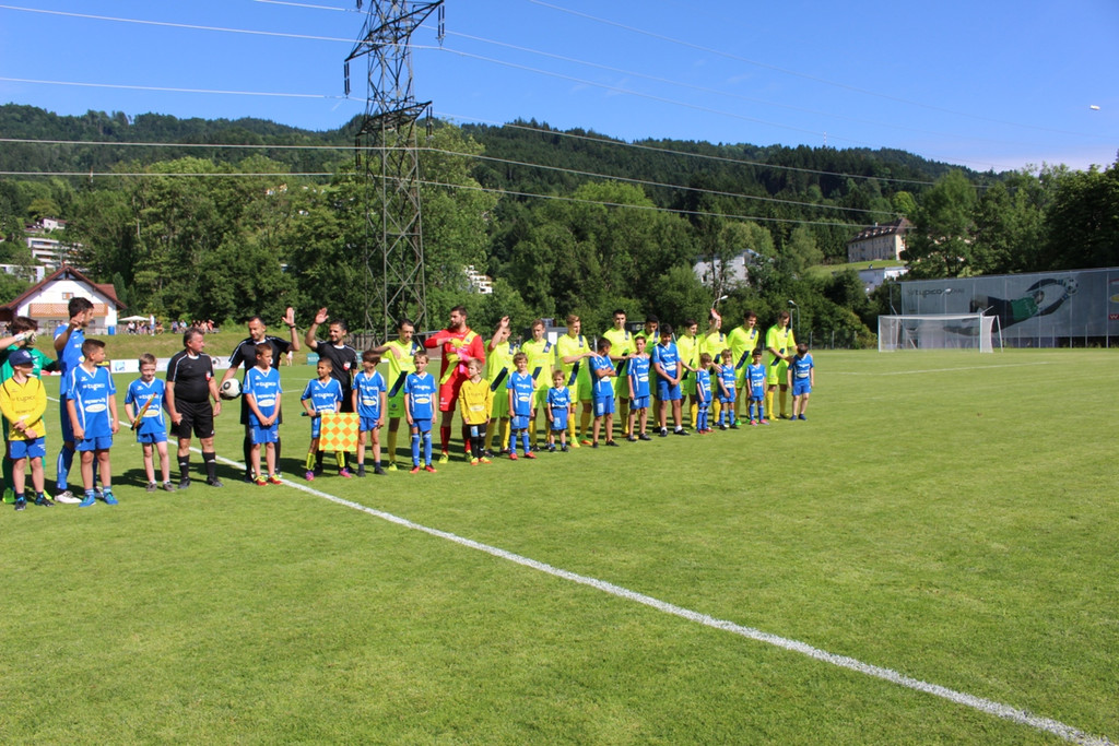 Fu__ball SVL Spiel Meiningen 17-06-2017 _2_.JPG