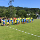 Fu__ball SVL Spiel Meiningen 17-06-2017 _2_.JPG