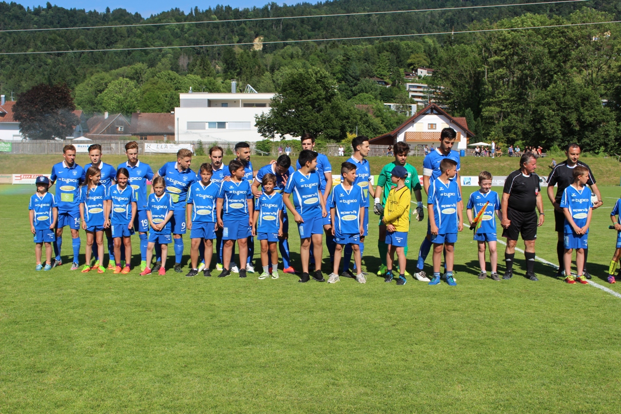 Fu__ball SVL Spiel Meiningen 17-06-2017 _3_.JPG