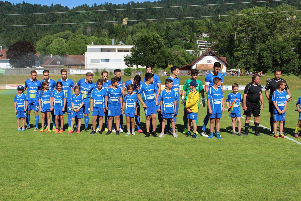 Fu__ball SVL Spiel Meiningen 17-06-2017 _3_.JPG