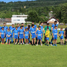 Fu__ball SVL Spiel Meiningen 17-06-2017 _3_.JPG