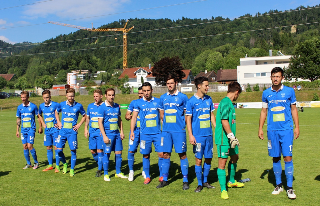 Fu__ball SVL Spiel Meiningen 17-06-2017 _4_.JPG