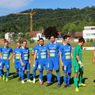 Fu__ball SVL Spiel Meiningen 17-06-2017 _4_.JPG
