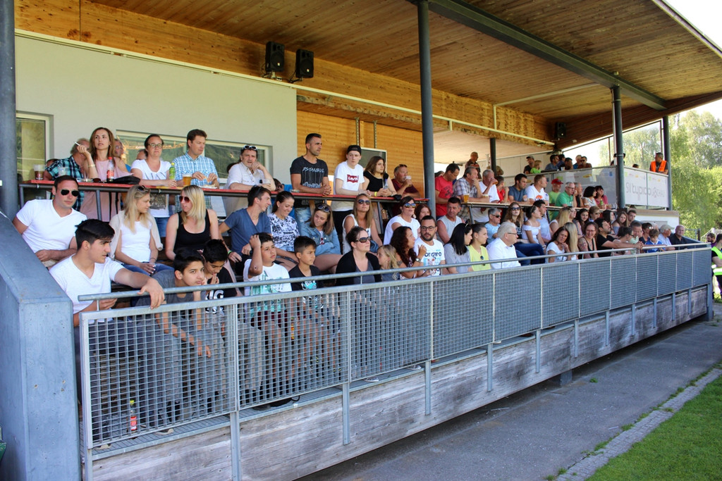 Fu__ball SVL Spiel Meiningen 17-06-2017 _9_.JPG
