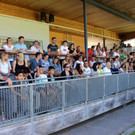 Fu__ball SVL Spiel Meiningen 17-06-2017 _9_.JPG