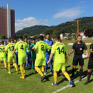 Fu__ball SVL Spiel Meiningen 17-06-2017 _5_.JPG