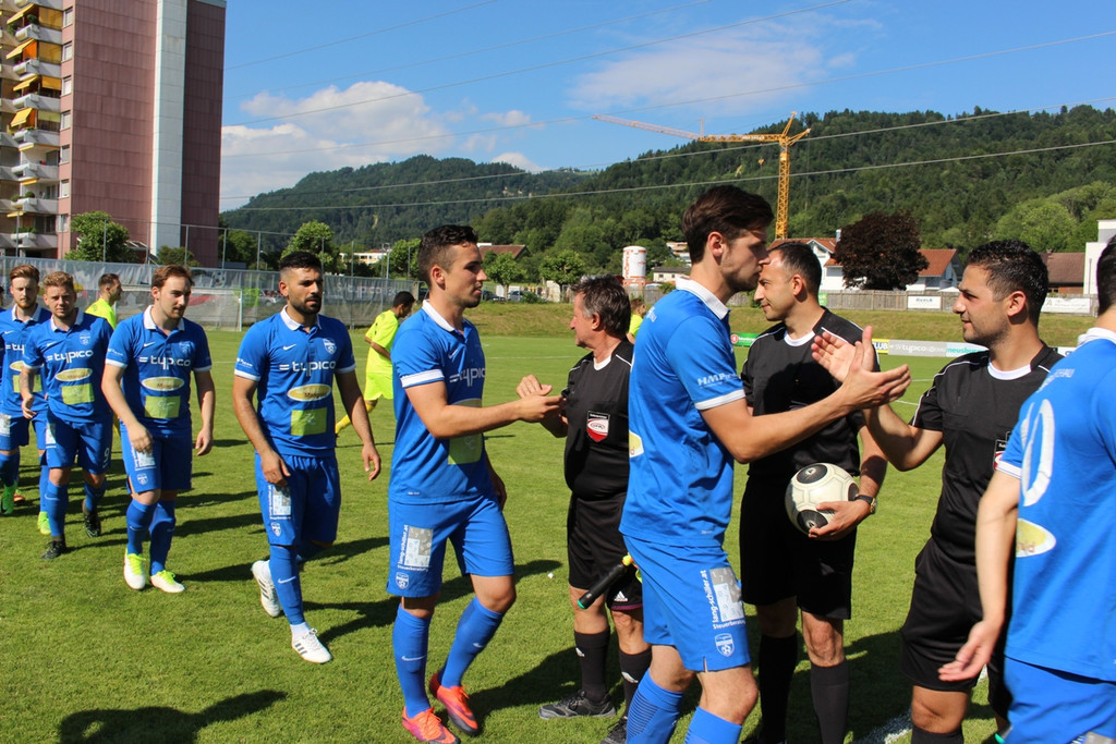 Fu__ball SVL Spiel Meiningen 17-06-2017 _8_.JPG