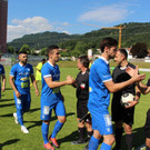 Fu__ball SVL Spiel Meiningen 17-06-2017 _8_.JPG