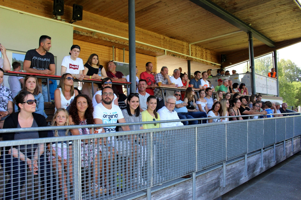 Fu__ball SVL Spiel Meiningen 17-06-2017 _10_.JPG