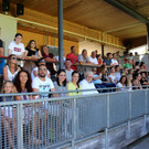 Fu__ball SVL Spiel Meiningen 17-06-2017 _10_.JPG
