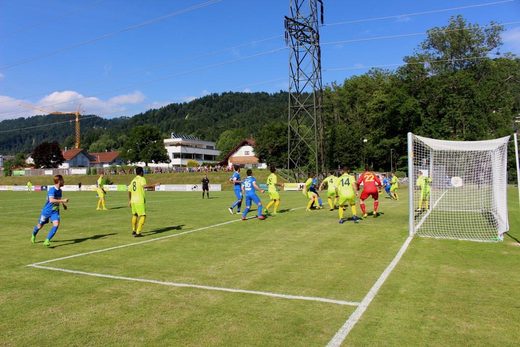 Fu__ball SVL Spiel Meiningen 17-06-2017 _13_.JPG