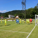 Fu__ball SVL Spiel Meiningen 17-06-2017 _13_.JPG