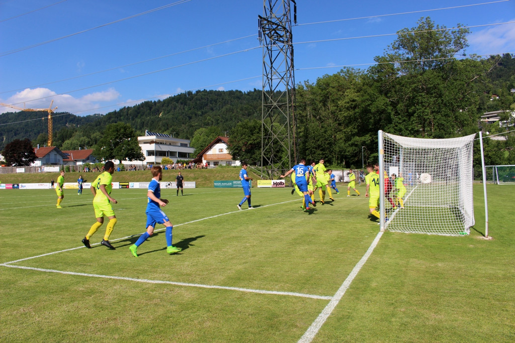 Fu__ball SVL Spiel Meiningen 17-06-2017 _14_.JPG