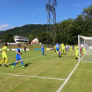 Fu__ball SVL Spiel Meiningen 17-06-2017 _14_.JPG