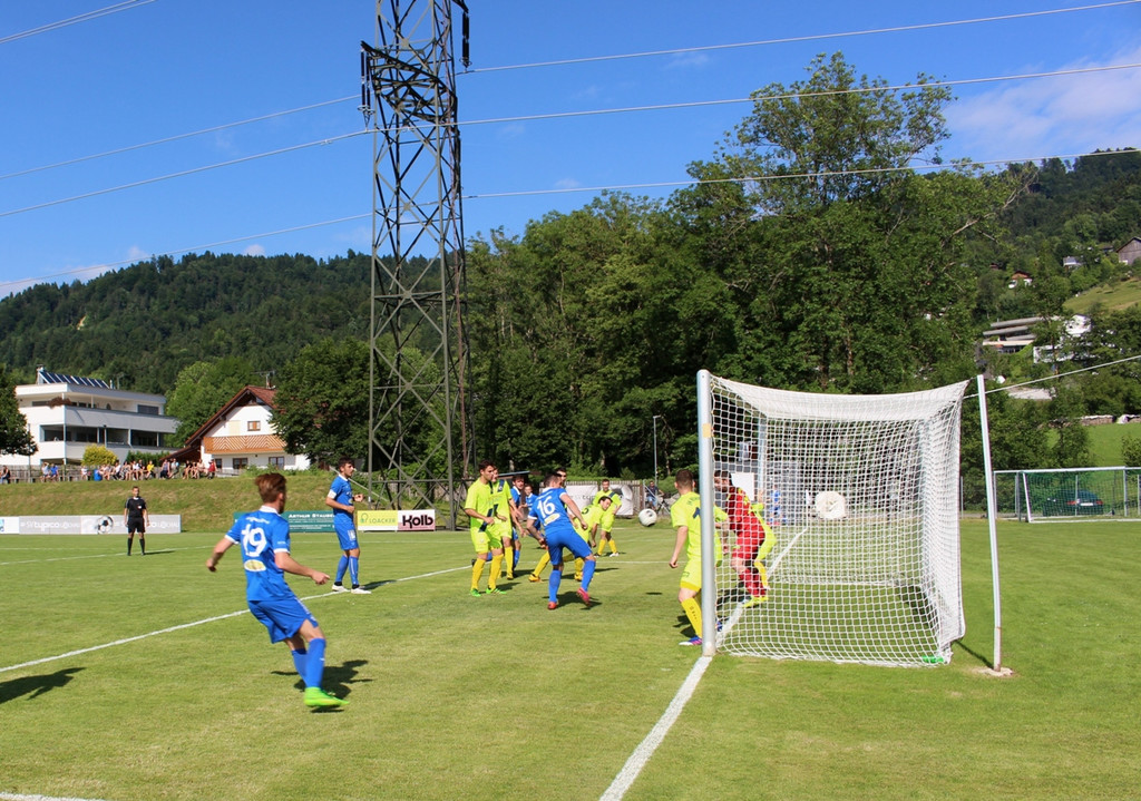 Fu__ball SVL Spiel Meiningen 17-06-2017 _15_.JPG