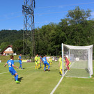 Fu__ball SVL Spiel Meiningen 17-06-2017 _15_.JPG