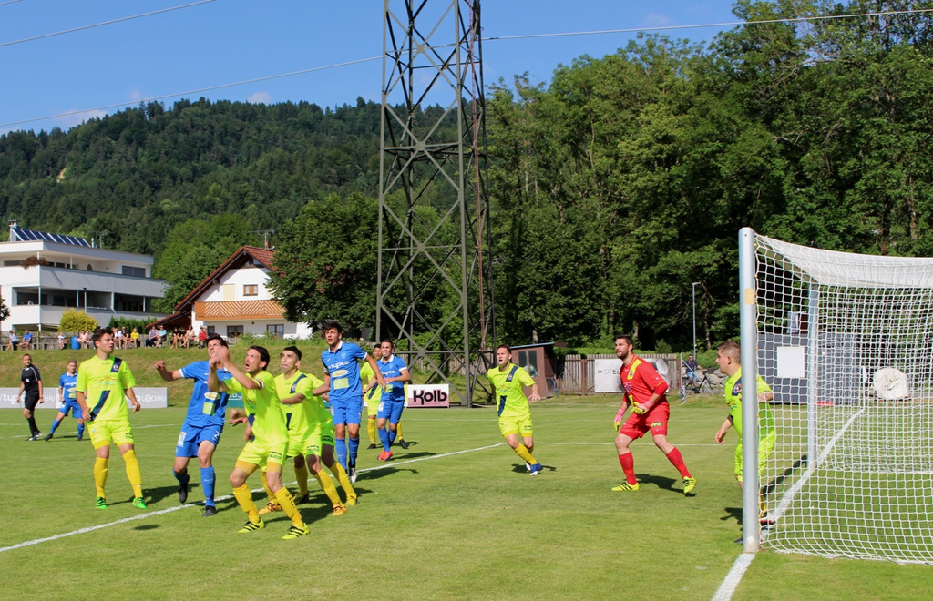Fu__ball SVL Spiel Meiningen 17-06-2017 _16_.JPG