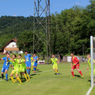 Fu__ball SVL Spiel Meiningen 17-06-2017 _16_.JPG