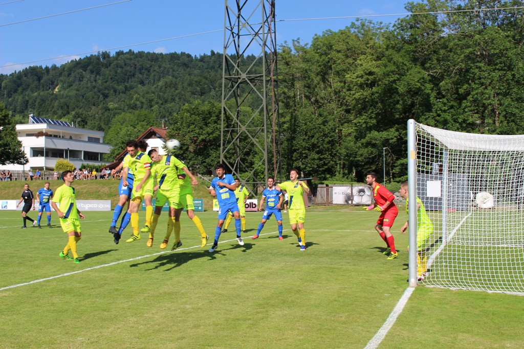 Fu__ball SVL Spiel Meiningen 17-06-2017 _17_.JPG
