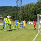 Fu__ball SVL Spiel Meiningen 17-06-2017 _17_.JPG